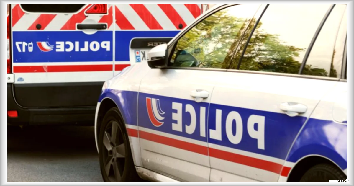 Trois personnes mises en examen pour séquestration dans l'Essonne