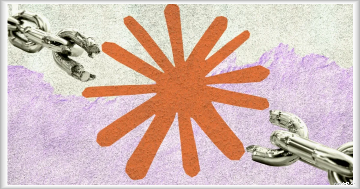 Trois vulnérabilités critiques corrigées par Anthropic dans l'assistant de programmation IA Claude Code