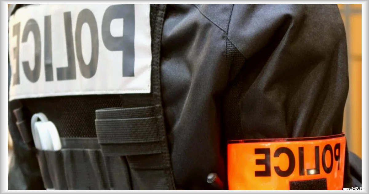 Troyes : un homme de 31 ans abattu par balle, l’enquête explore plusieurs pistes