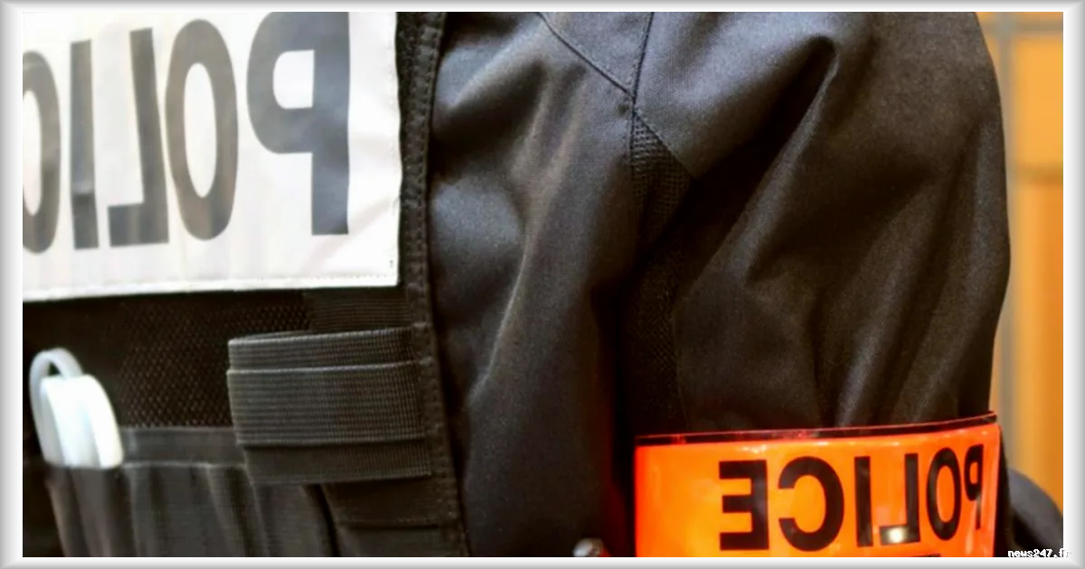 Troyes : un homme de 31 ans abattu par balle, l’enquête explore plusieurs pistes