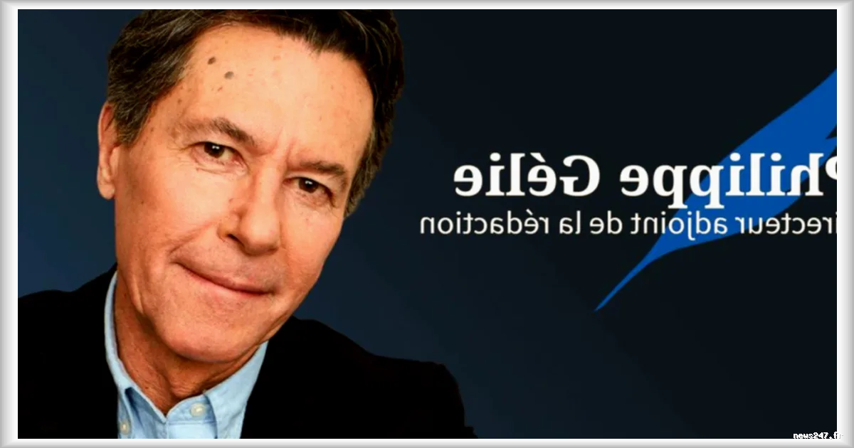 Trump contre le pape Léon XIV : une bataille symbolique qui tourne au revers pour l’ex-président américain