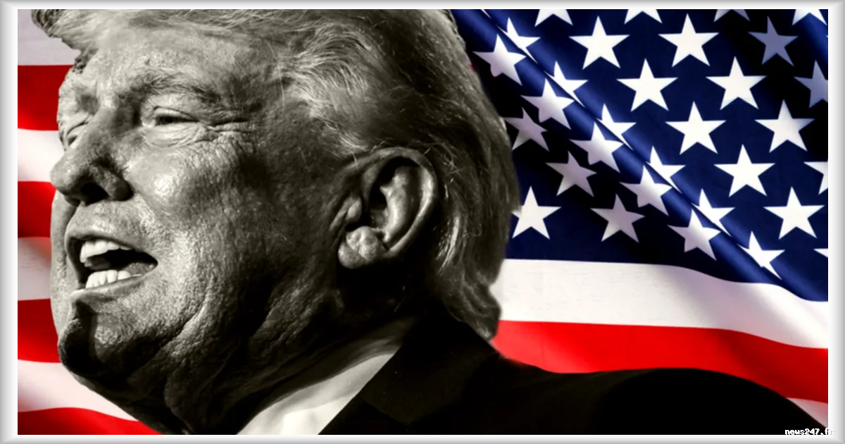 Trump declare la guerre aux banques : focus sur les implications des stablecoins et du Yield