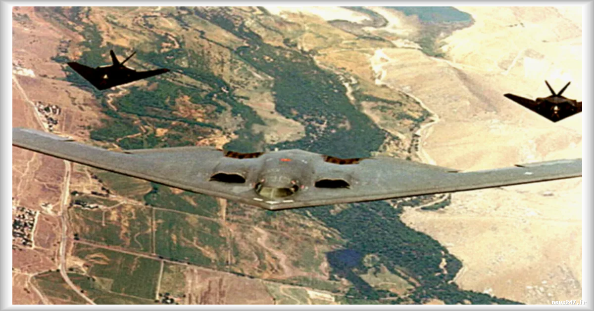 Trump exprime sa déception envers Starmer pour avoir retardé l'accès aux bases britanniques pour frapper l'Iran