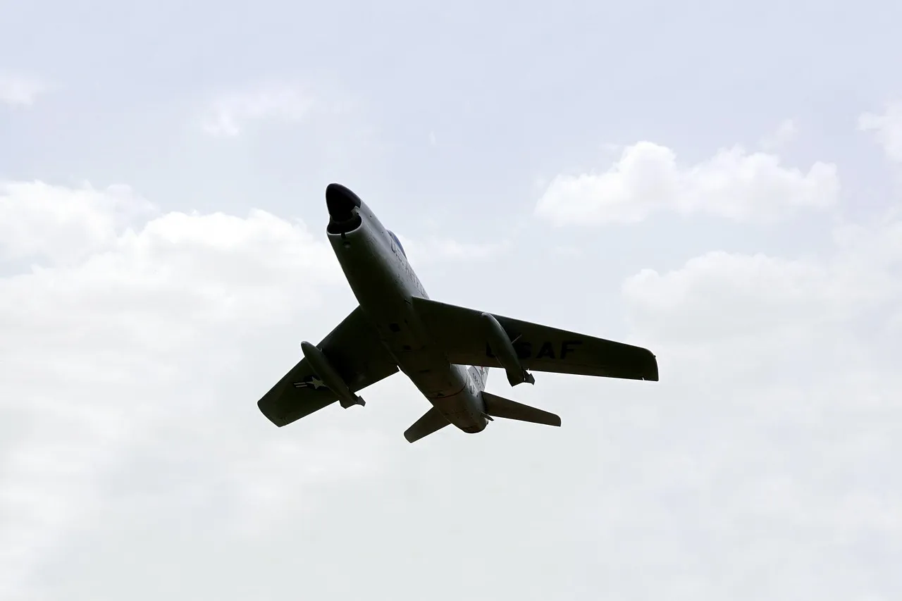 Trump sabre dans le vif : 20 ans de lutte climatique en miettes