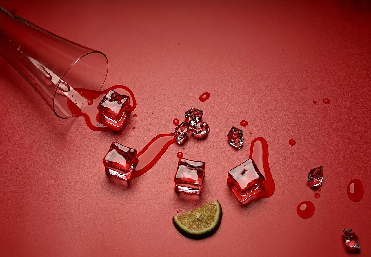 Tumbler Ridge, une ville en deuil : les victimes de l'attaque meurtrière honorées