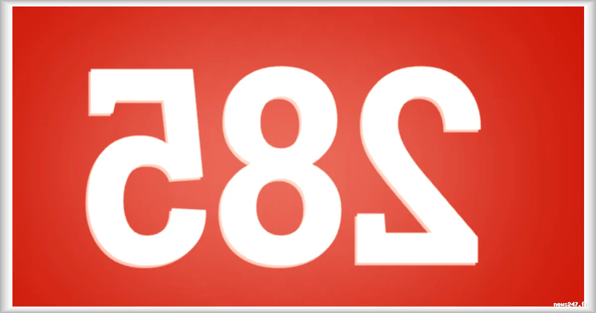 Tunisie : 285 cas de violation des droits humains en un an