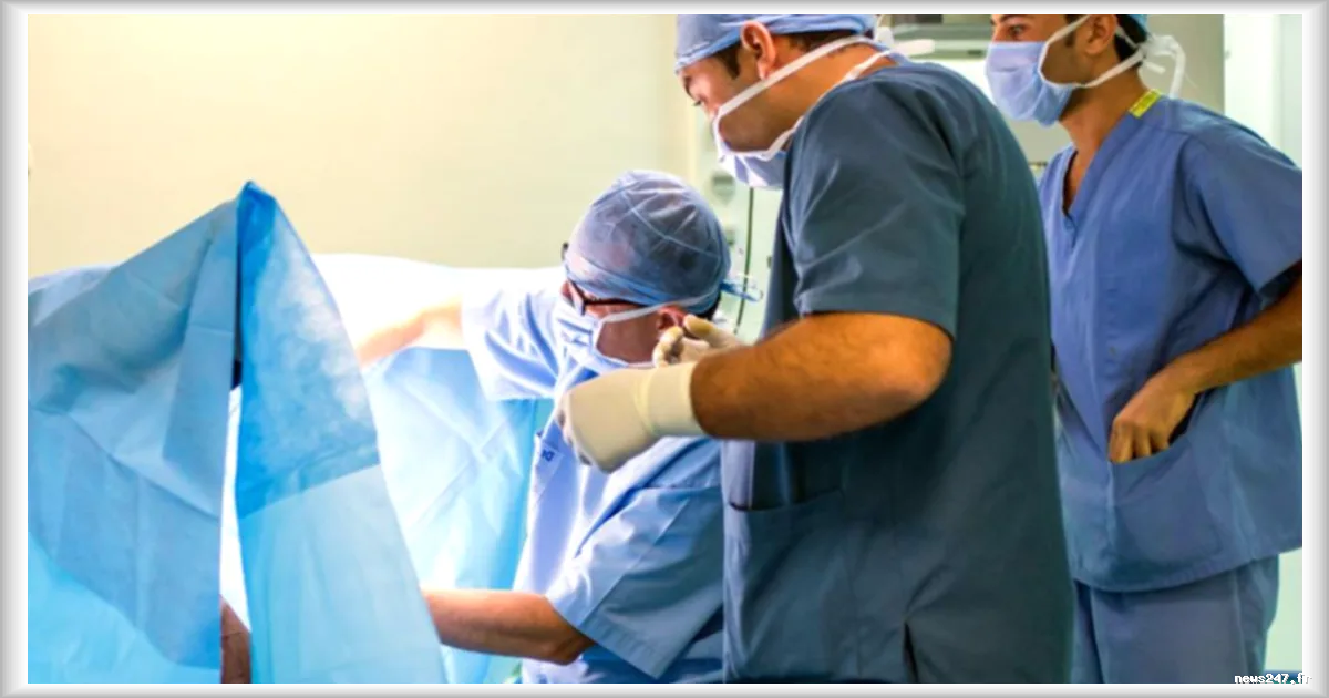 Tunisie : 62 000 cartes de soins gratuits retirées depuis 2023, une décision controversée qui fragilise les ménages modestes