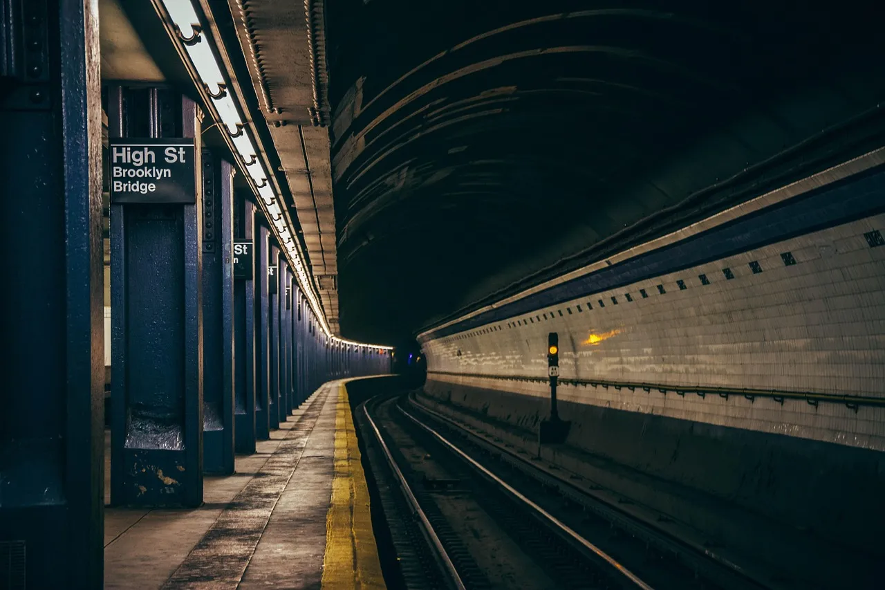 Tunnel de Tende : un chantier controversé entre France et Italie au cœur des débats sur les transports
