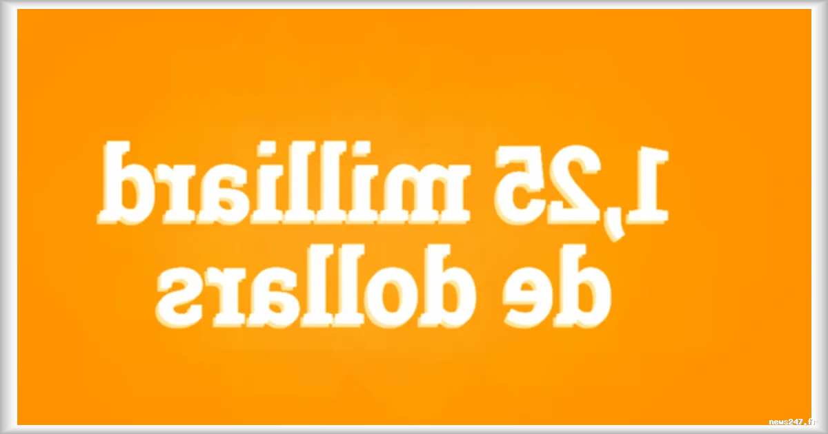 Uber envisage un investissement de plus d'un milliard de dollars dans les robots-taxis de Rivian