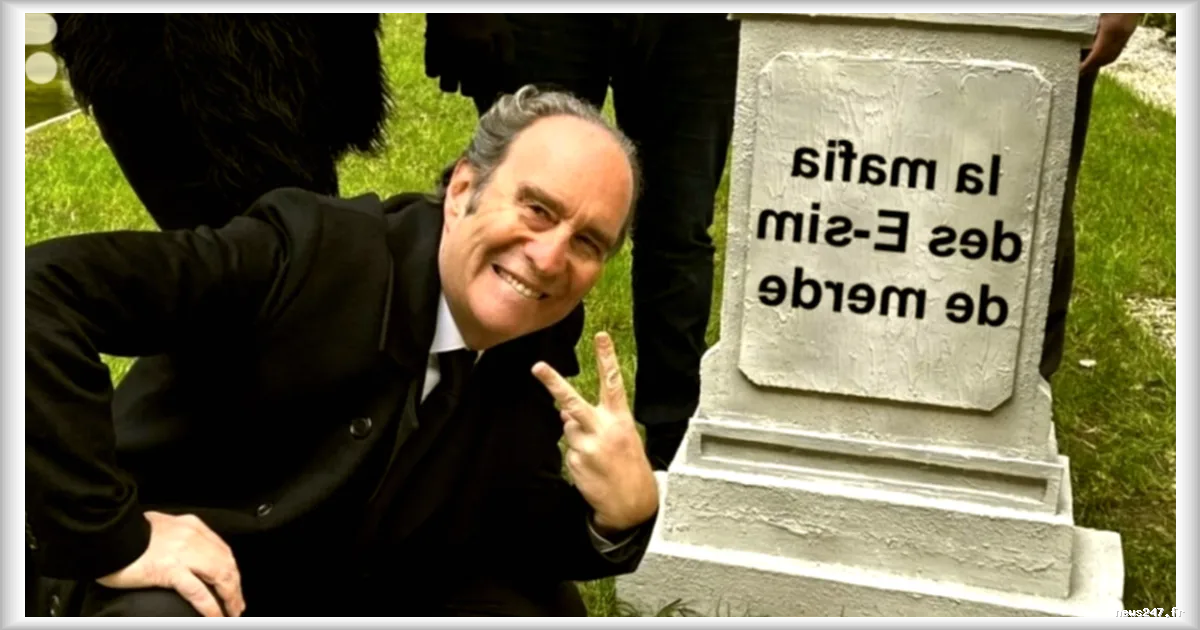 Ubigi critique l’offre Free Max à 29,99 € : un modèle « illusoire » selon le spécialiste des réseaux