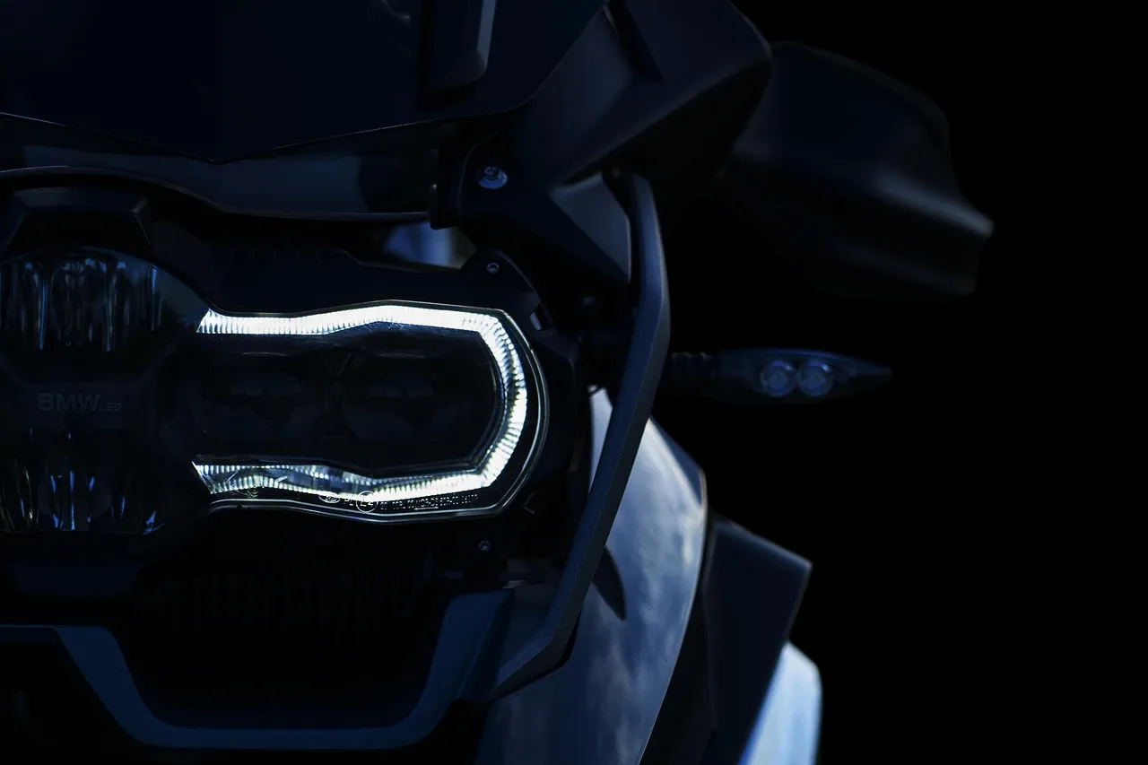 Ubisoft en plein tumulte : la grève rassemble 1200 salariés, un coup dur pour le géant du jeu vidéo