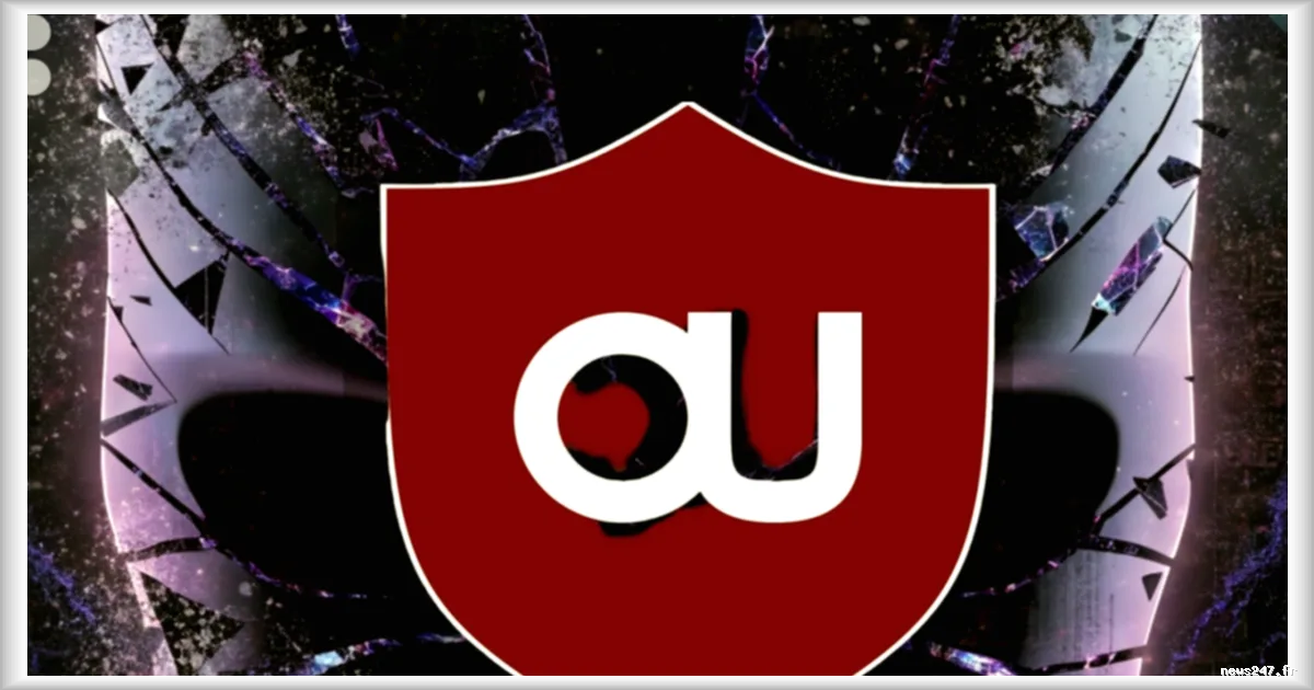 uBlock Origin bientôt indisponible sur Chrome à partir du 30 juin 2026