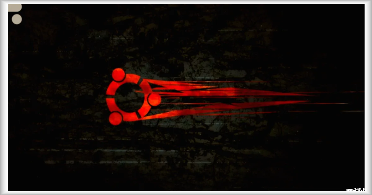 Ubuntu 26.04 requiert désormais plus de RAM que Windows 11 selon Frandroid