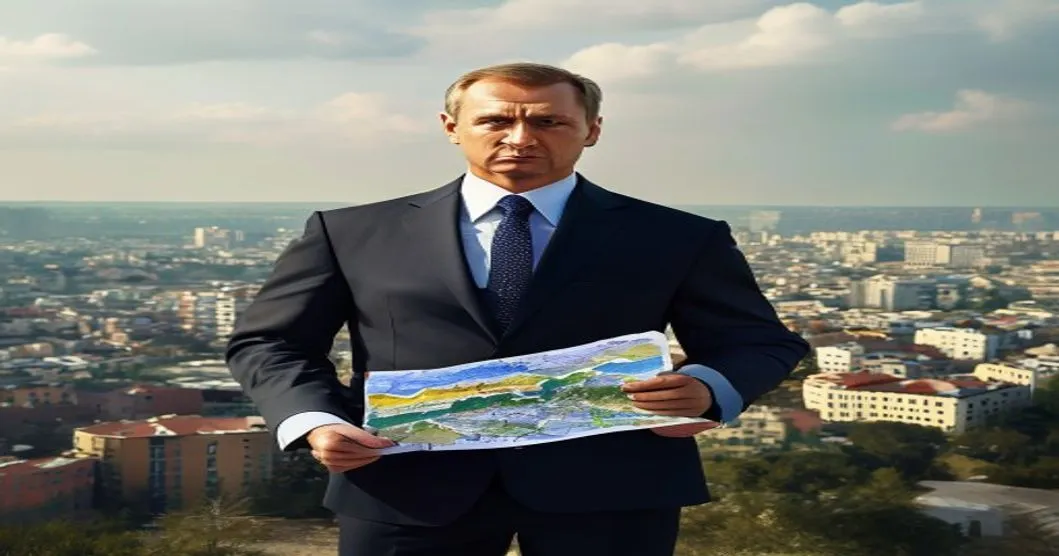 Ukraine-Bélarus : Loukachenko propose une rencontre à Zelensky, Kyiv rejette l'offre face aux craintes d'une nouvelle offensive russe