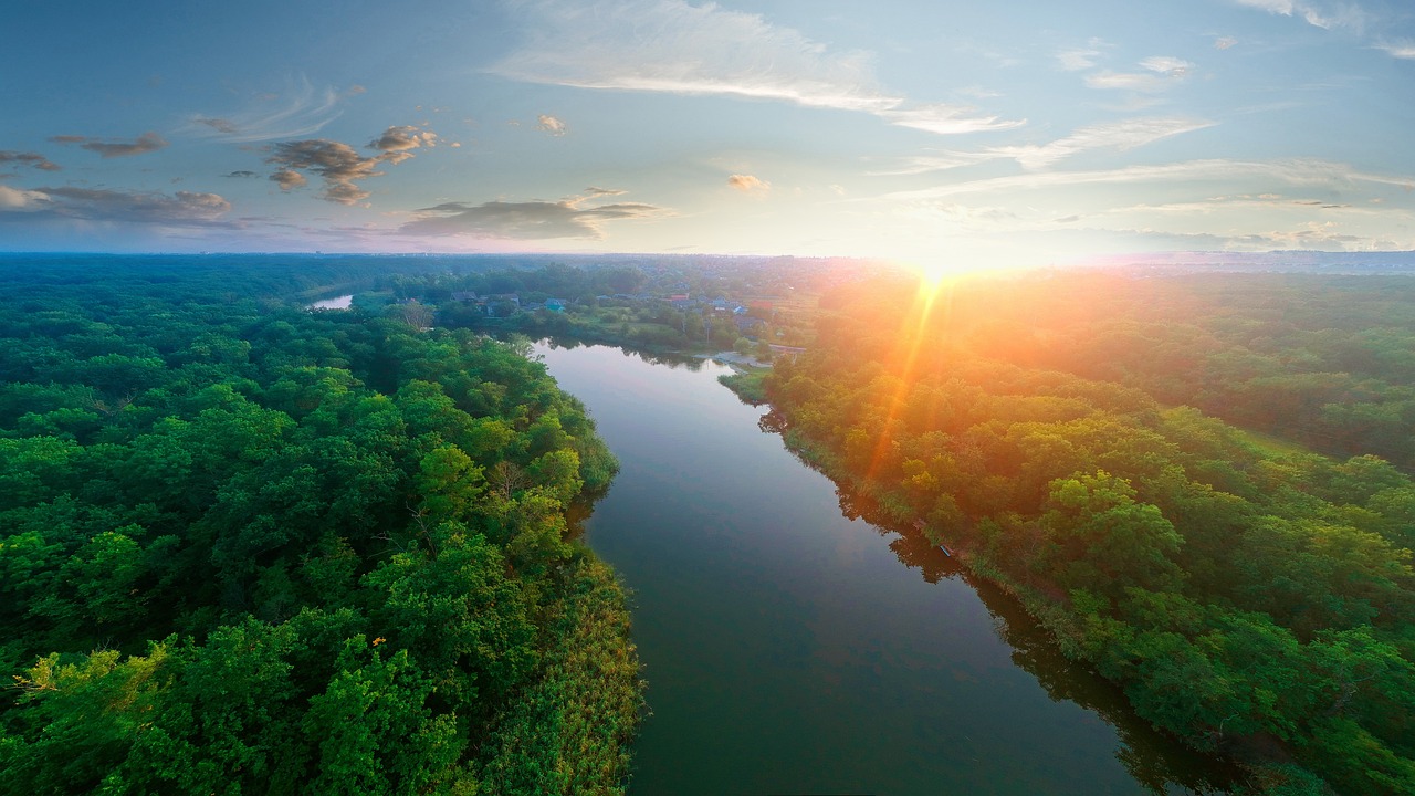 Ukraine : une nuit de chaos sous les missiles et drones russes