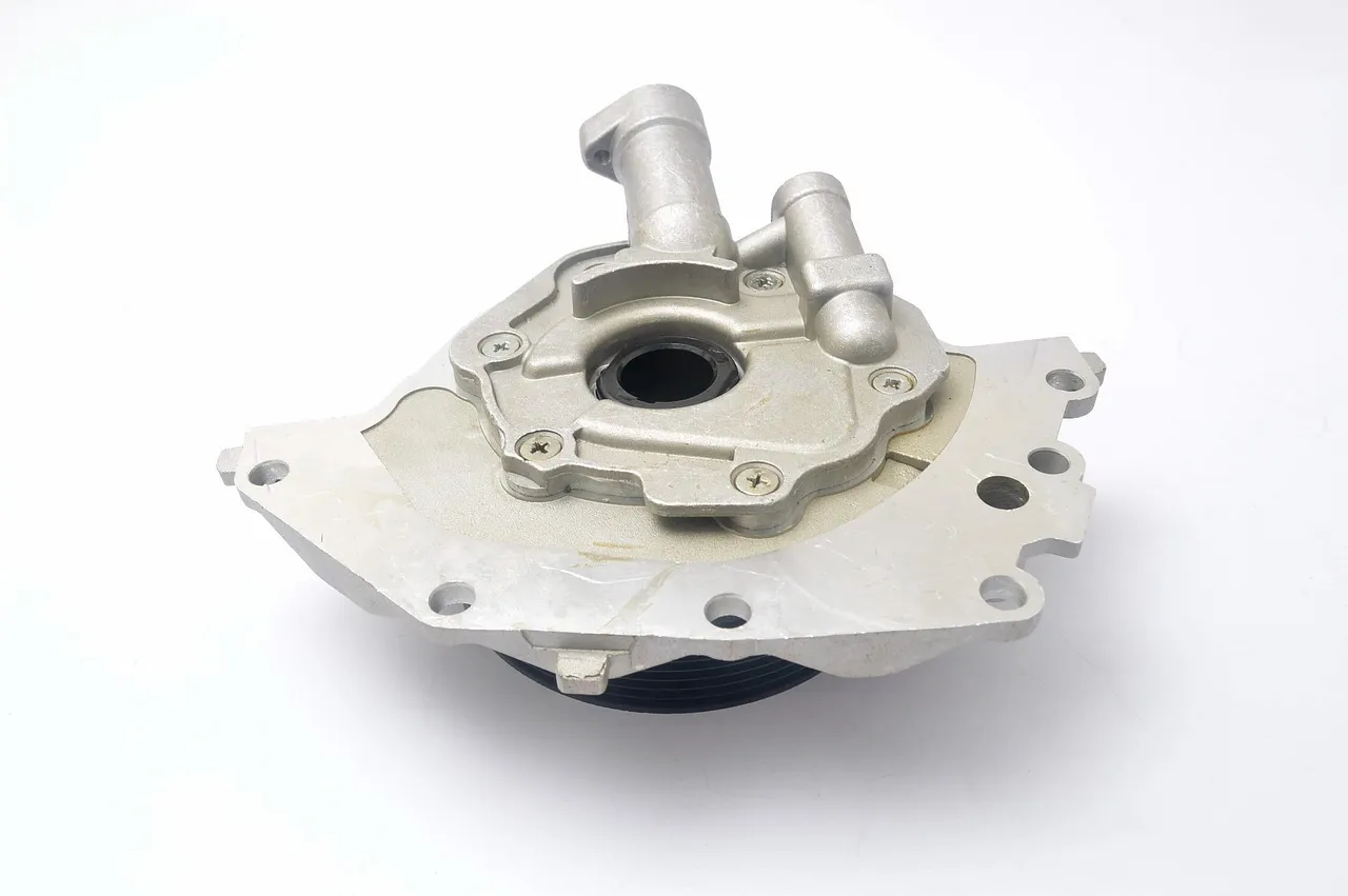 Ukraine : Zelensky annonce la réparation de l'oléoduc Droujba d'ici fin avril