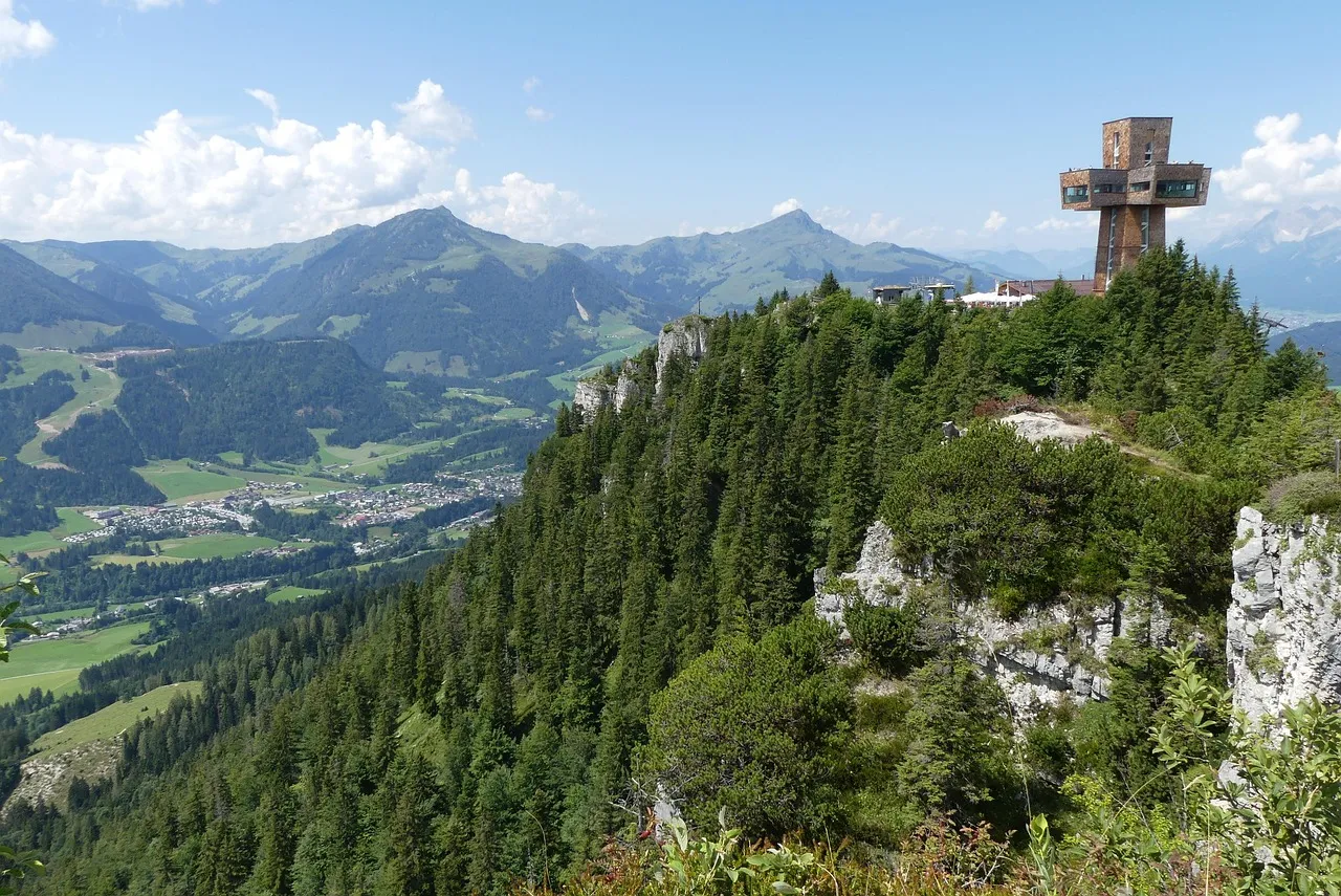 Ulrich Köhler, un cinéaste allemand entre ironie et mélancolie à travers ses six longs-métrages en vingt-quatre ans