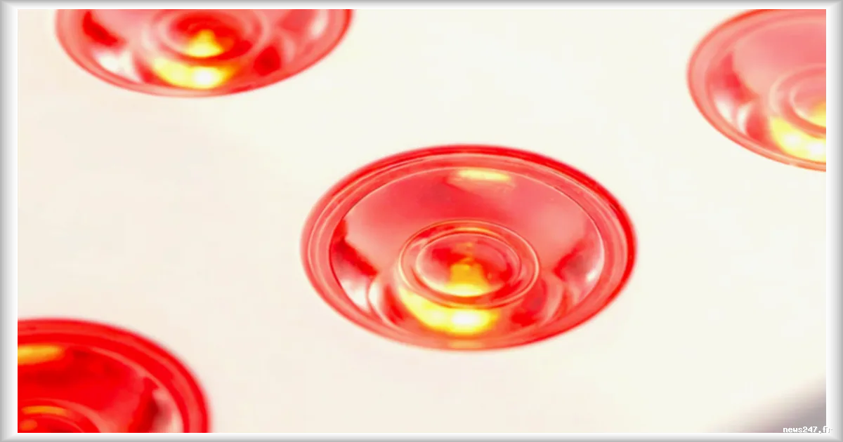 Ultrahuman Photon : la marque indienne lance un appareil de luminothérapie connectée après ses bagues connectées