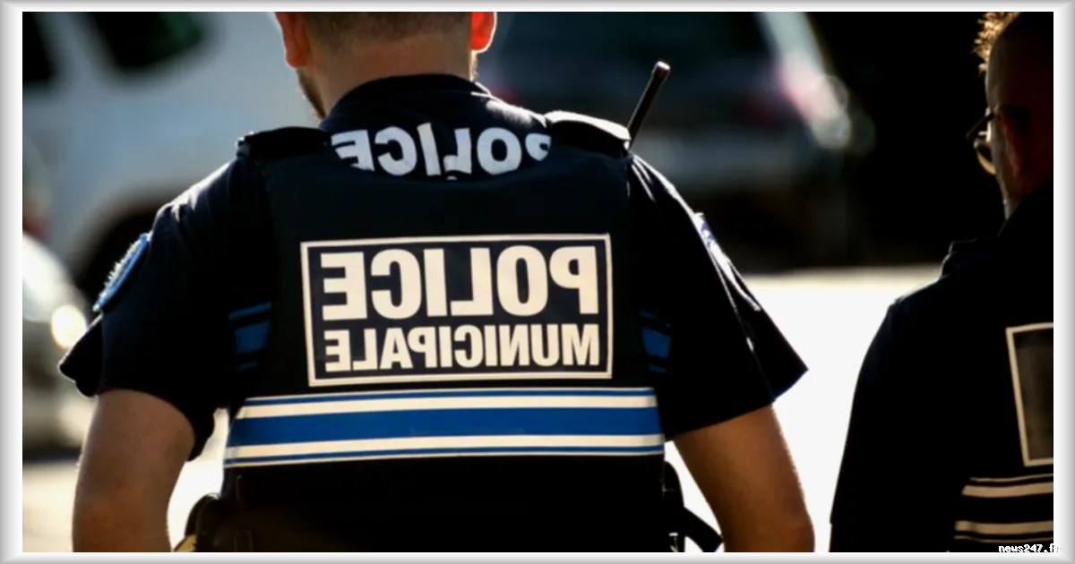 Un adolescent en garde à vue après un meurtre à Nice près de la promenade des Anglais