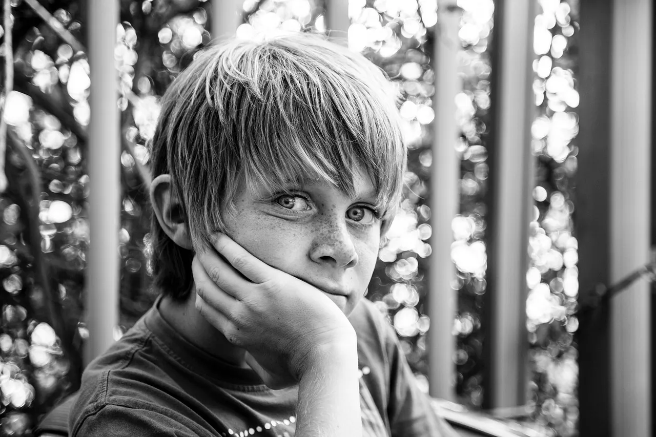 Un adolescent tueur à gages : le cauchemar de Marseille