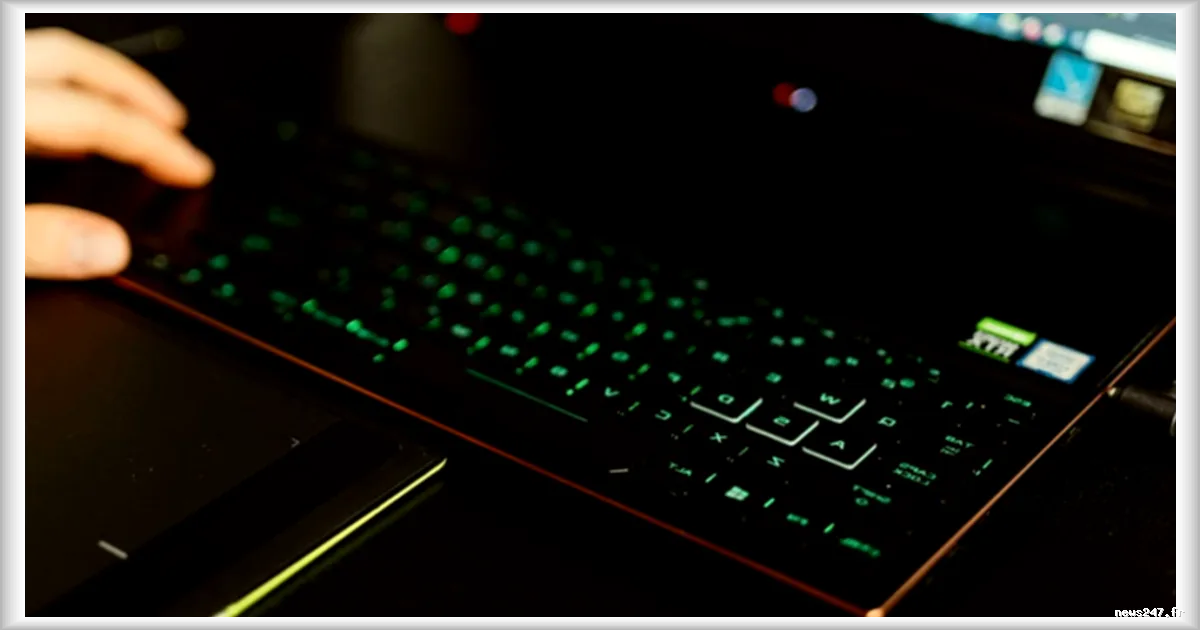 Un agent d'IA efface toute la base de données d'une entreprise en 9 secondes puis s'excuse