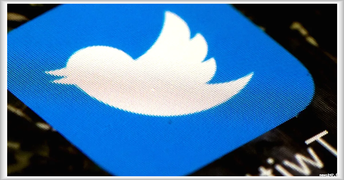 Un ancien cadre de Twitter relance une plateforme concurrente face à X d’Elon Musk