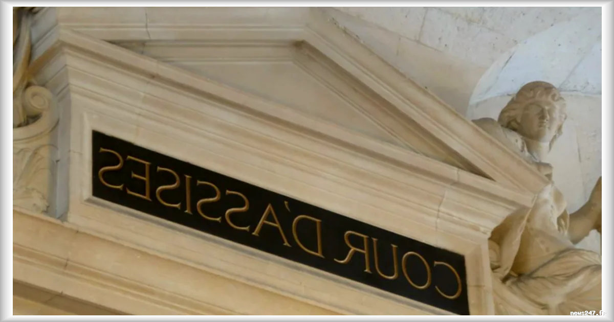 Un ancien haut gradé hutu renvoyé devant les assises à Paris pour complicité de génocide au Rwanda