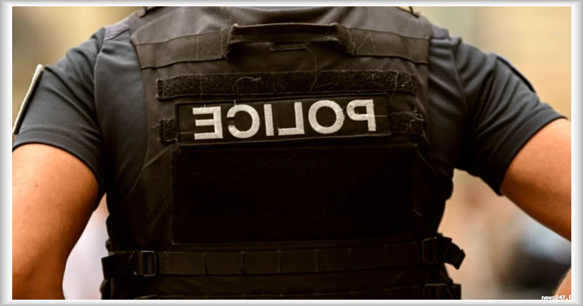 Un animateur de centre de loisirs de Toulouse mis en examen pour viol et agressions sur mineurs