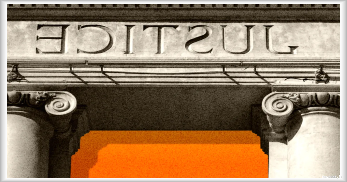 Un assureur condamné à la première amende civile pour refus de médiation