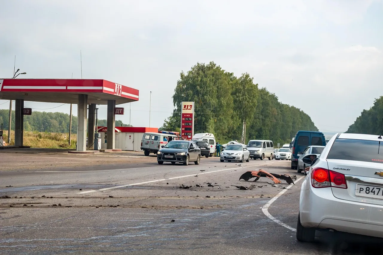 Un automobiliste jugé pour meurtre après avoir renversé un cycliste sur une piste cyclable parisienne