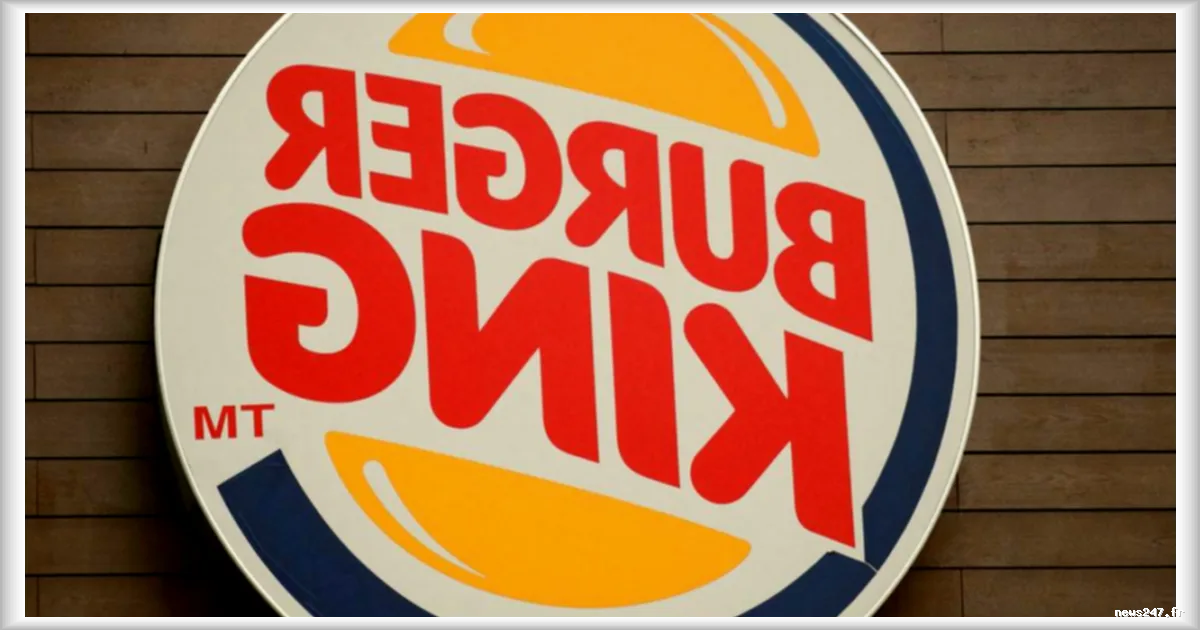 Un Burger King en construction endommagé par une charge explosive en Corse