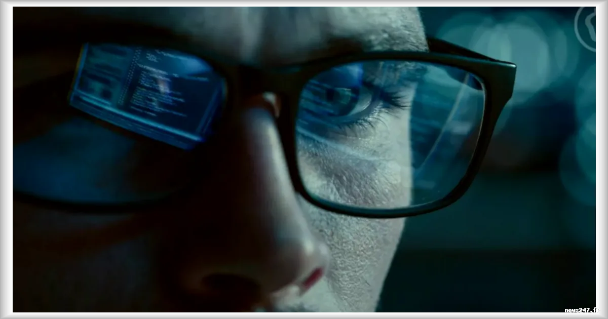 Un chercheur identifie un pattern pour des trades 100% gagnants sur Bitcoin