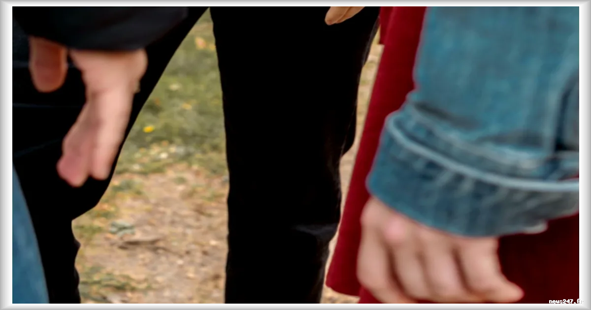 Un collectif de victimes dénonce un passé de violences au sein des établissements du réseau lasallien