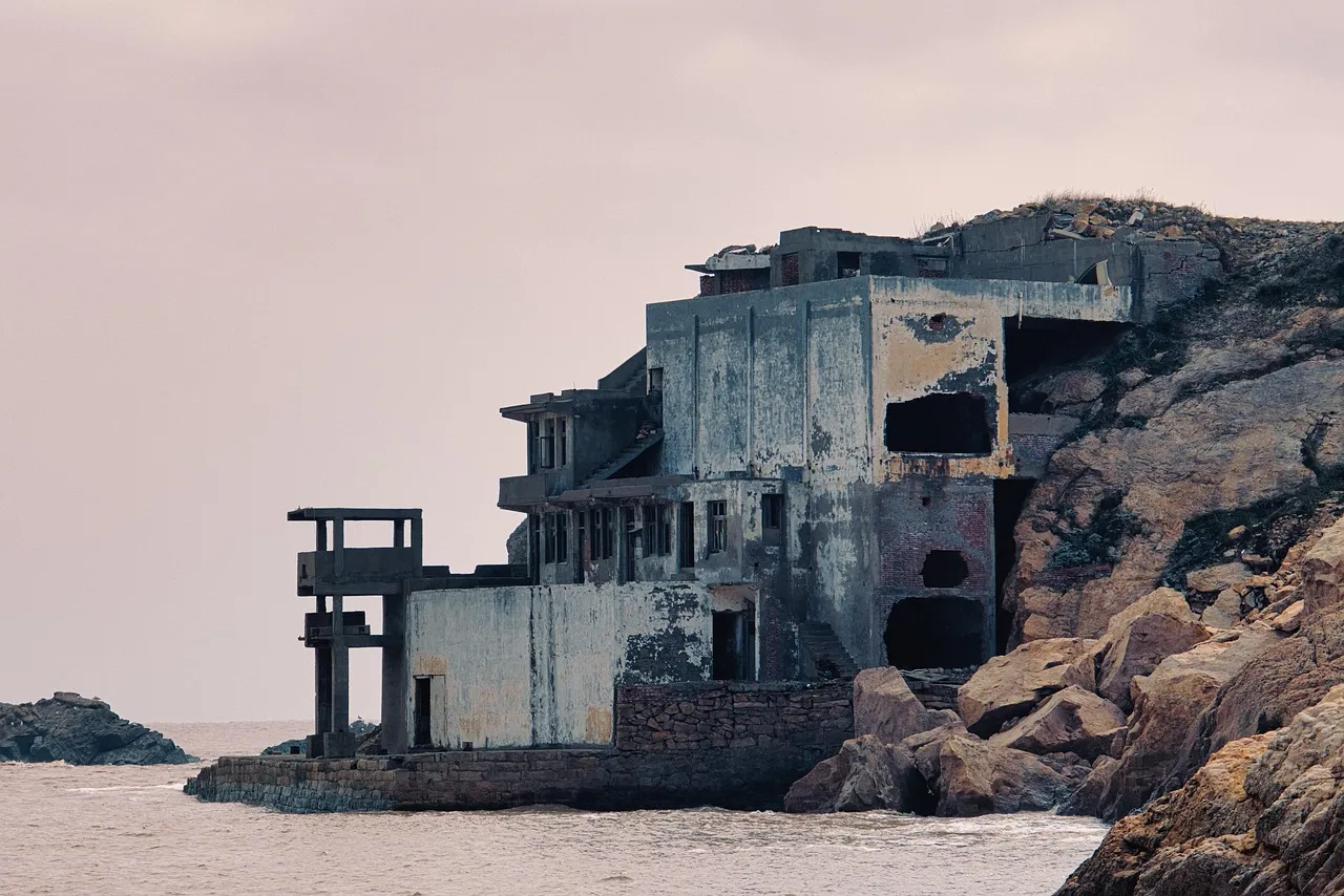 Un commerçant parisien en garde à vue après un braquage qui a mal tourné
