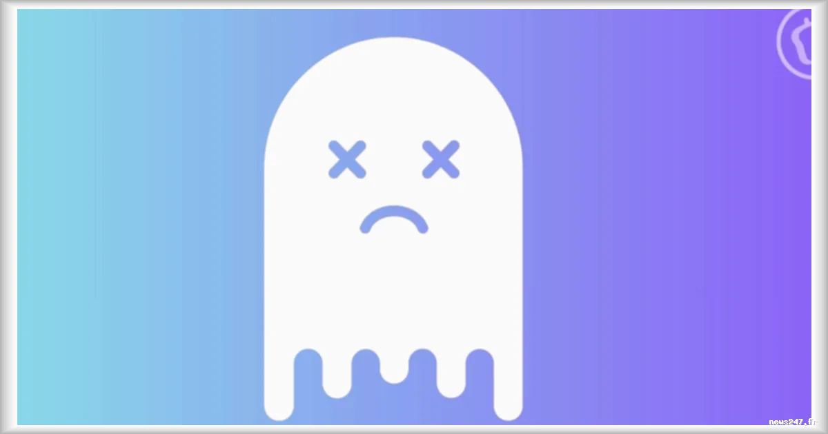 Un contributeur clé du protocole Aave décide de se retirer suite à des divergences : le système en péril