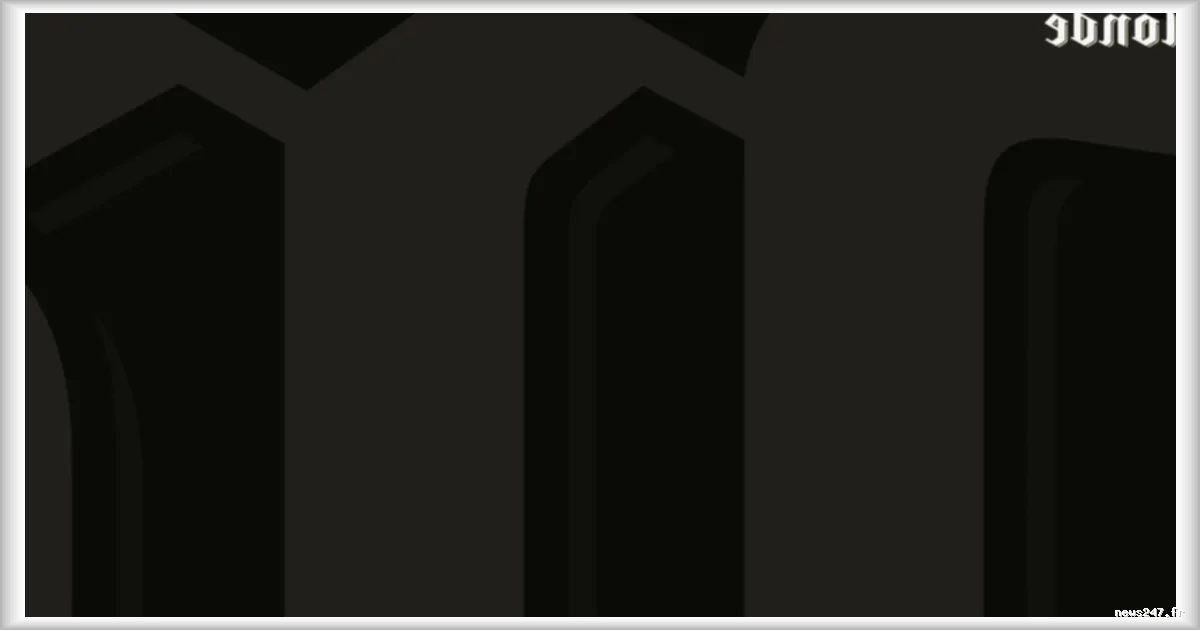 Un déjeuner familial chez les Difallah, dans l'Allier