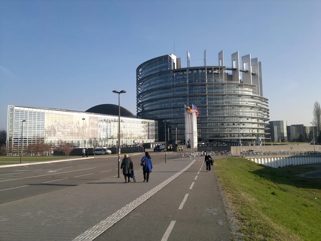 Un député européen enquêtant sur Pegasus visé par le logiciel espion