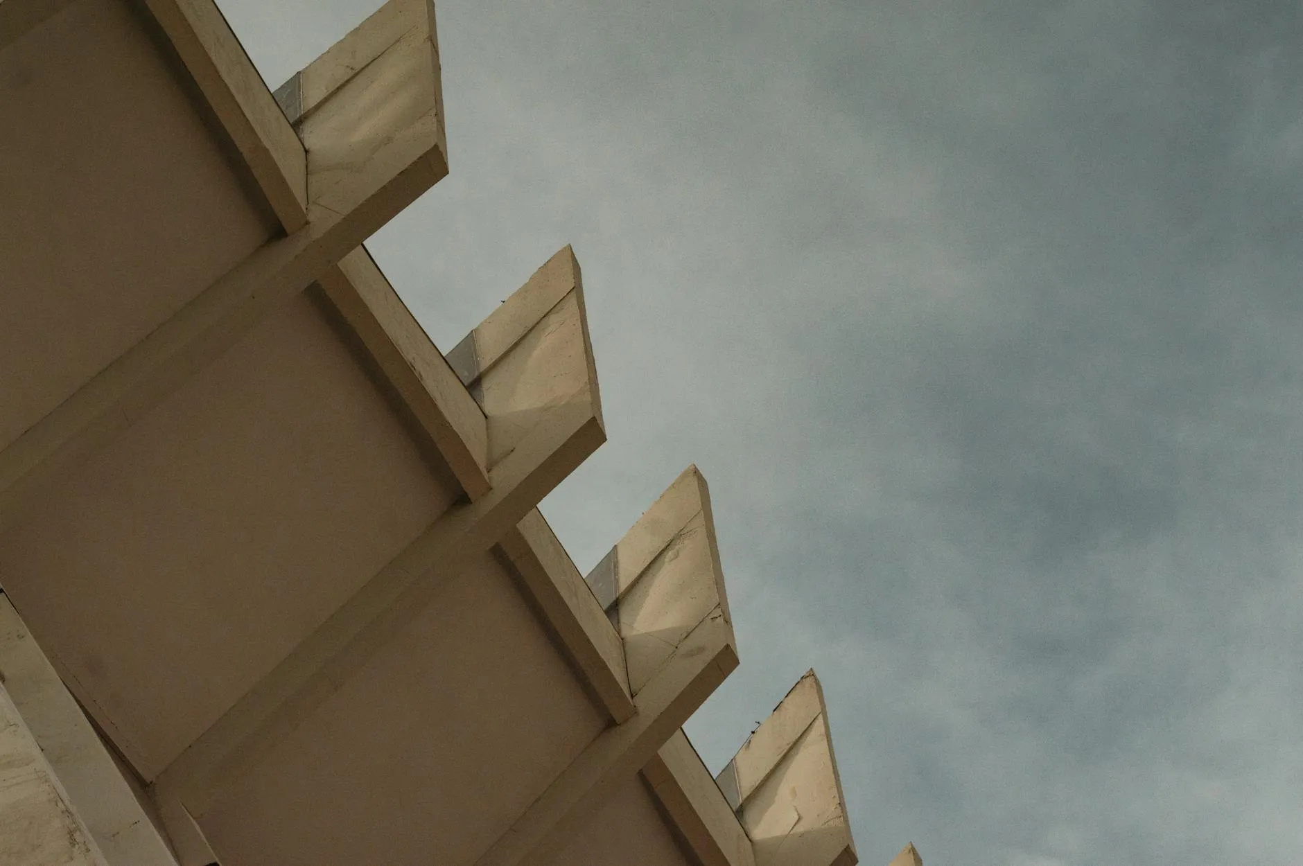 Un depute RN surpris a percevoir son salaire de policier pendant deux ans