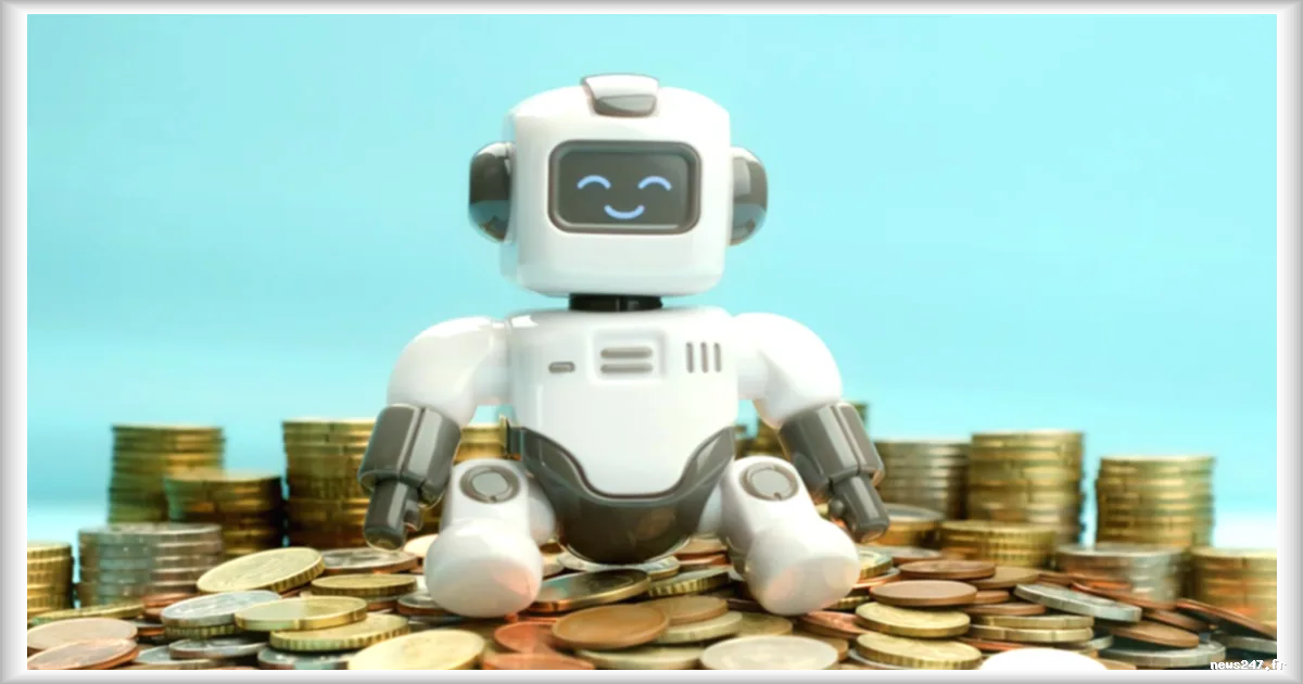Un détournement de 175 000 dollars via un simple code Morse : l’arnaque qui a ciblé l’IA Grok