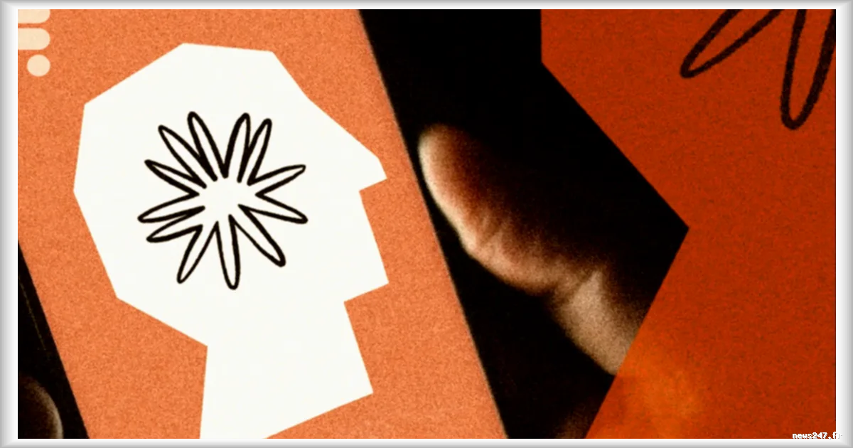 Un développeur recree la méthode TurboQuant de Google en 7 jours grâce à l'IA