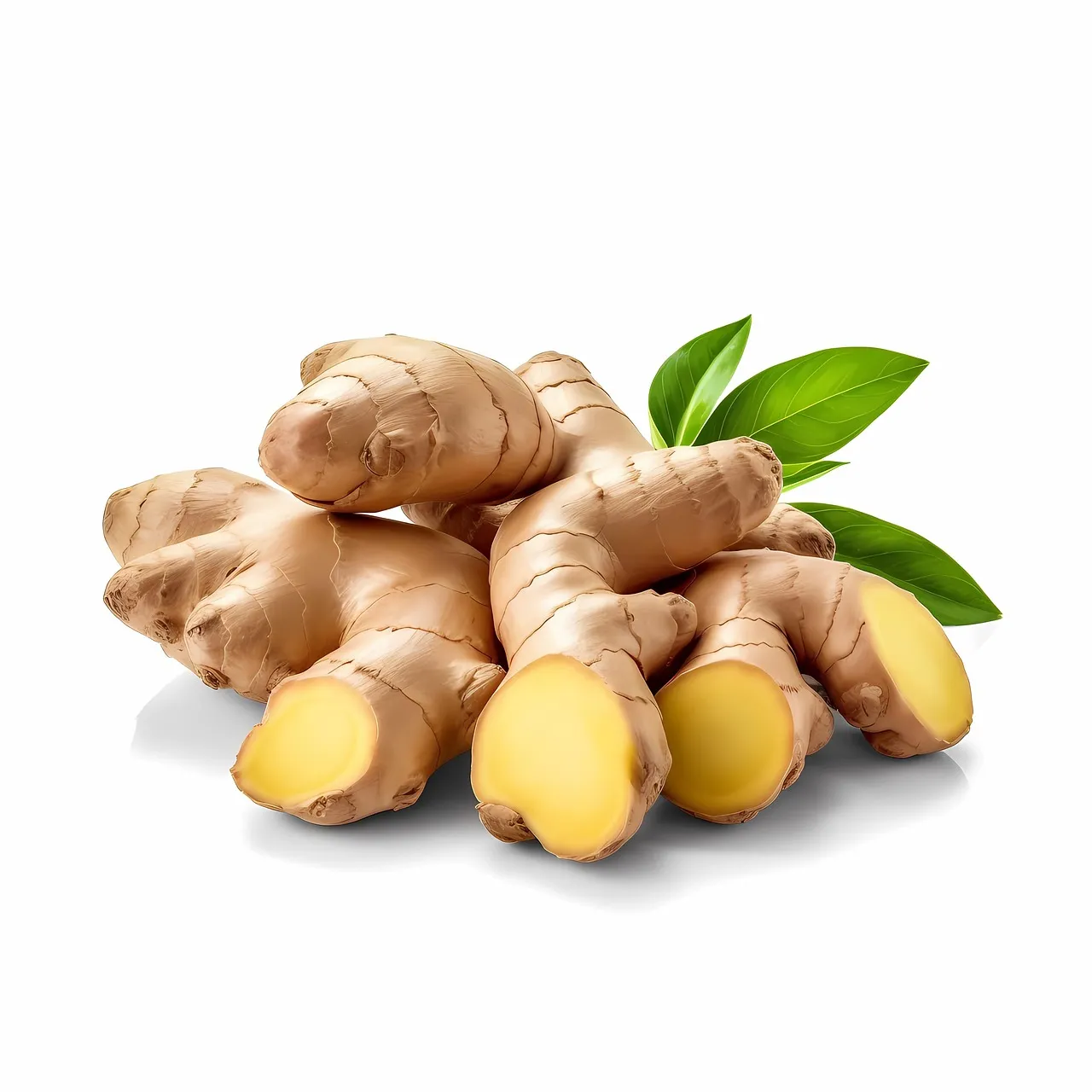 Un dîner anti-inflammatoire riche en oméga-3, fibres et antioxydants