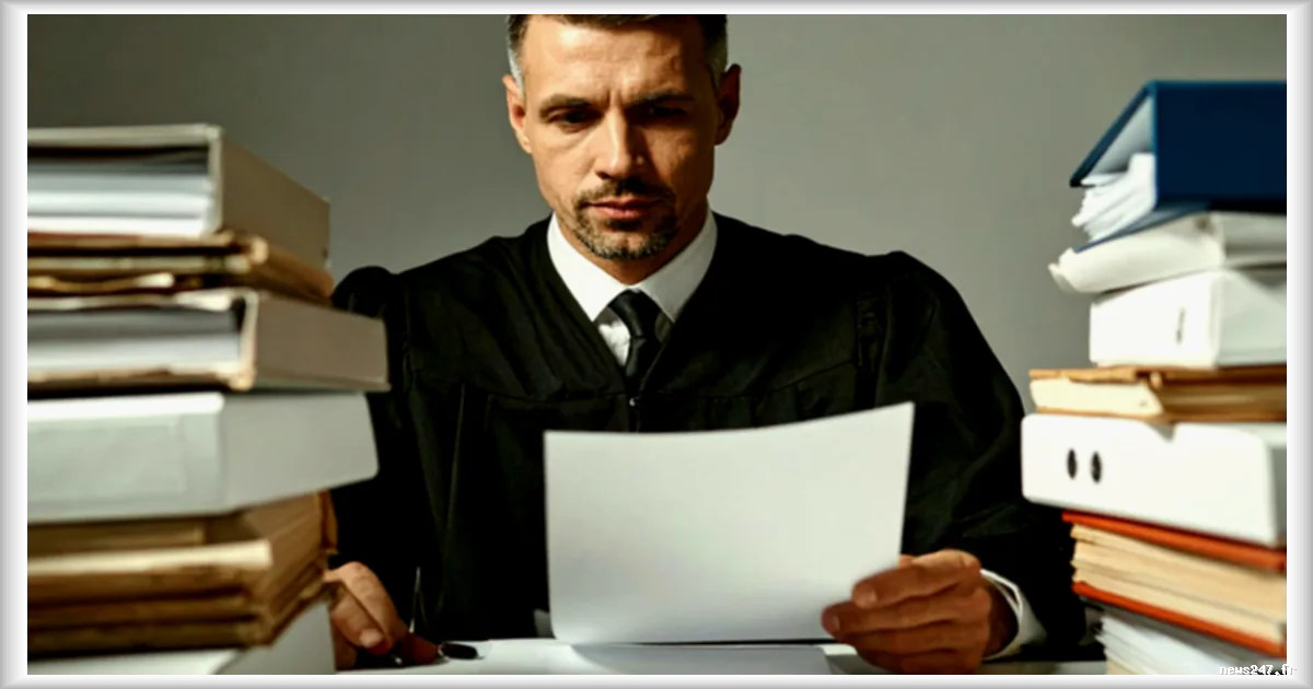 Un document révèle un projet d'accord de 5 millions de dollars entre Crypto, Javier Milei et Libra