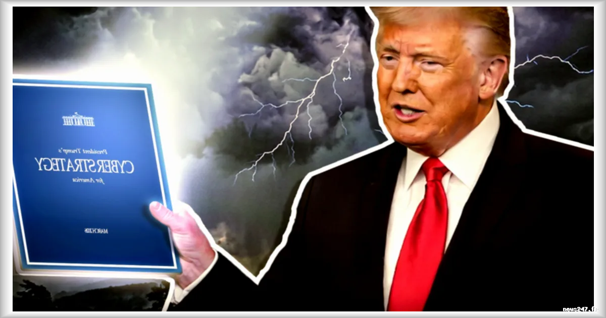 Un document sur les cryptomonnaies pourrait-il changer la donne pour le Bitcoin ?