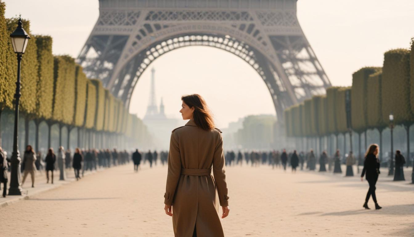 Un documentaire sur France 5 interroge les injonctions à la maternité