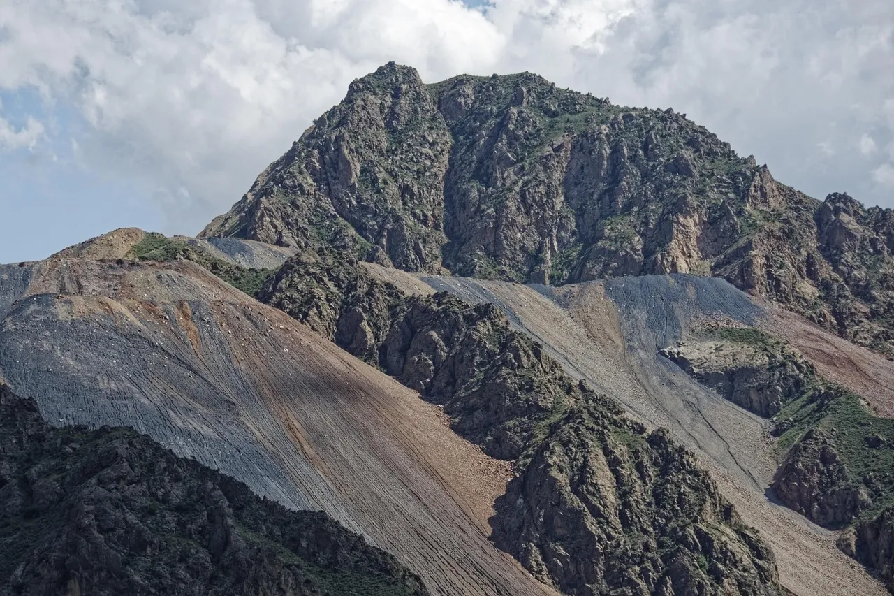 Un élève de 13 ans mis en examen pour tentative de meurtre dans un collège de l'Eure