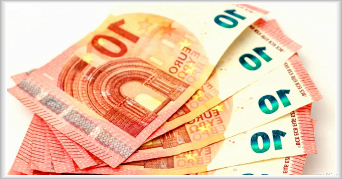 Un enfant majeur peut demander une aide financière à ses parents selon la Cour de cassation