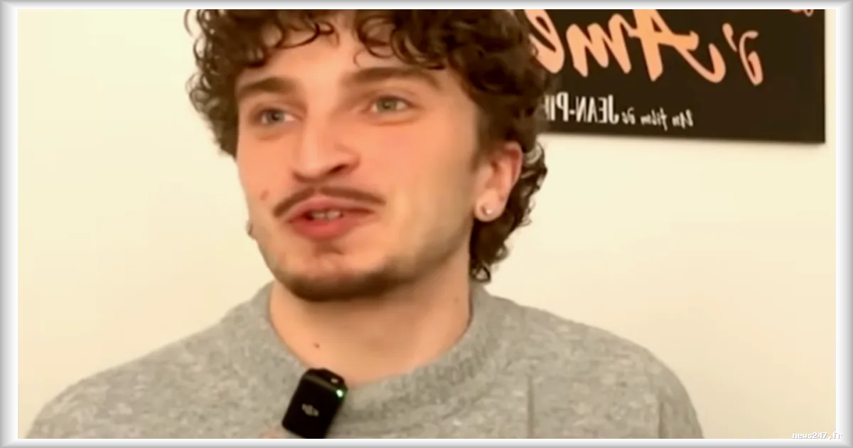 Un étudiant français au Canada confronté à un imbroglio bureaucratique