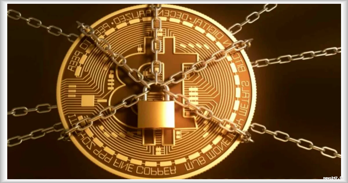 Un exchange polonais perd 4 500 BTC d'une valeur de 334 millions de dollars