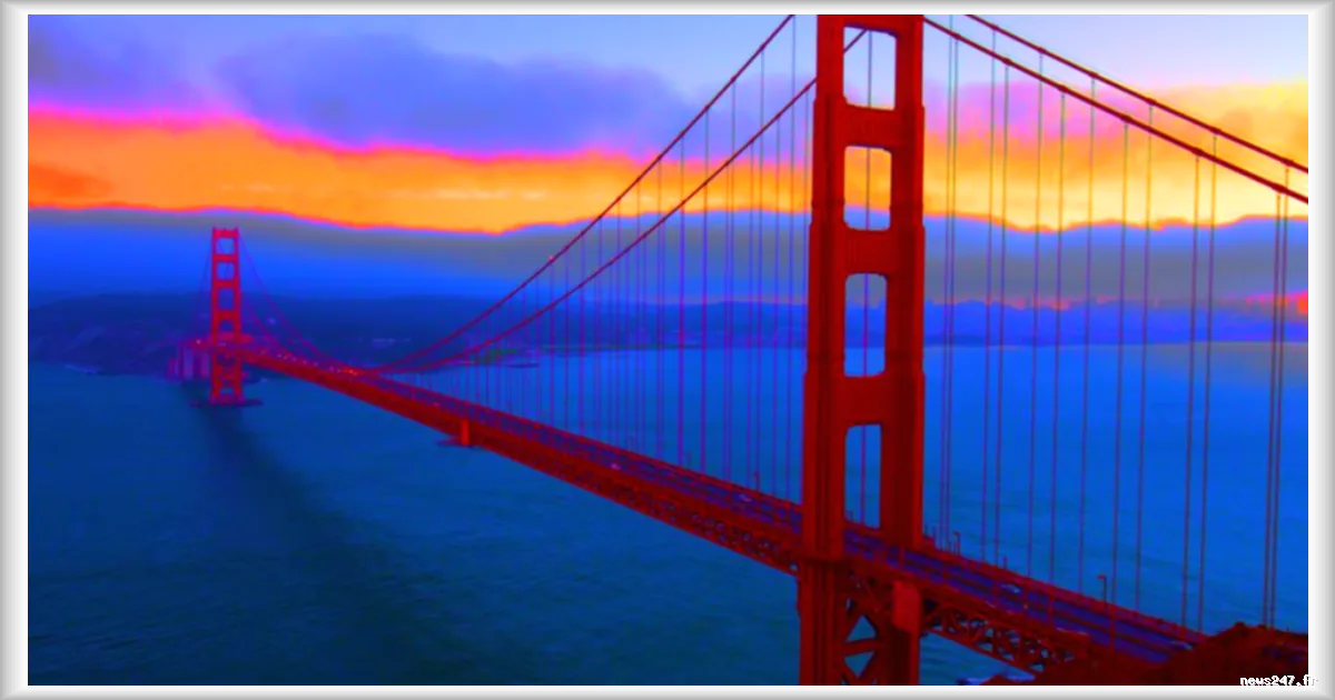 Un expatrié américain en Espagne : pourquoi il préfère rester à l'étranger