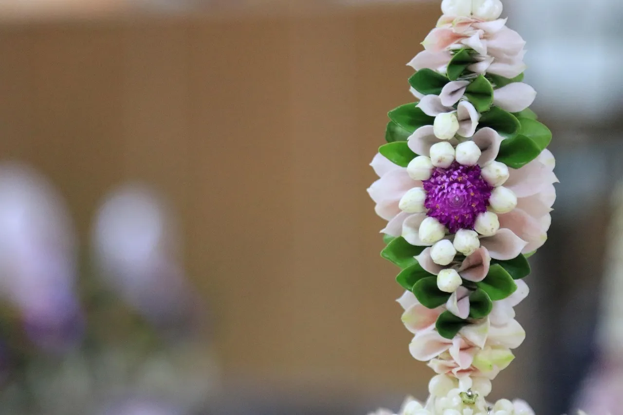 Un expert en sécurité empoché 3 millions de dollars pour des vulnérabilités critiques de smart contract